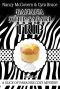 [Slice of Paradise Mystery 04] • Banana Whip Safari Trip · A Culinary Cozy Mystery With a Delicious Recipe